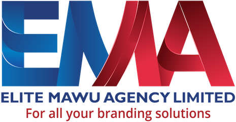 Elite Mawu Agency